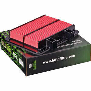 Luftfilter Suzuki DL 1000 \'14- HiFlo
