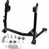 Stand principal BMW S 1000 XR -'19 Zieger