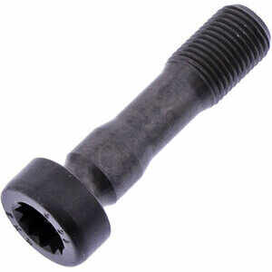 Perno de biela BMW R Boxer 2V