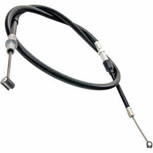 Cable de embrague Suzuki DL 650 V-Strom \'12-