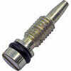 Tornillo de mezcla del carburador Dell'Orto PHBH CD/CS/RD/RS/SD/SS/TD/ZS 26-28