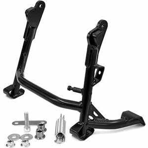 Main stand BMW R 1200 R \'13- Zieger