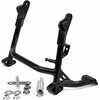 Cavalletto centrale per BMW R 1200 R '13- Zieger
