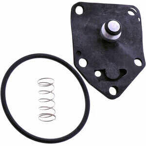 Kit d\'entretien du robinet de carburant Tour Max FCK-56