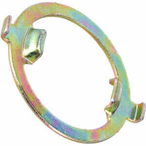 Speedometer gearbox fixing ring Honda CB 650 SC NightHawk