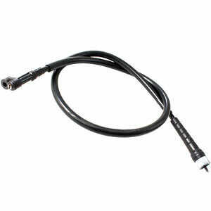 Speedometer cable Honda CB 450 SC Night Hawk
