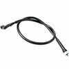 Speedometer cable Honda CB 450 SC Night Hawk