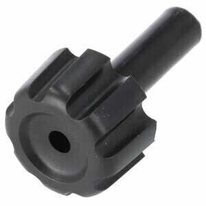 Speedometer reset knob Honda CB 1100