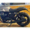License plate holder Moto Guzzi V 7 850 i.e. - Pictures 3