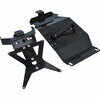 License plate holder Moto Guzzi V 7 850 i.e. - Pictures 2