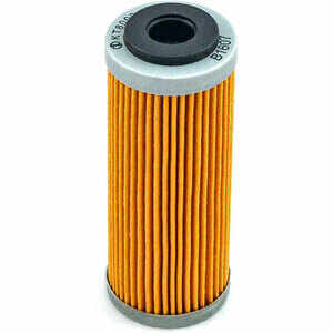 Filtro de aceite Meiwa KT8003