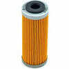 Oil filter Meiwa KT8003
