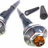 Fork cartridge Moto Guzzi Norge -'10 Andreani Misano EVO kit - Pictures 3