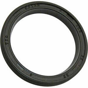 Swingarm pin oil seal Moto Guzzi Serie Grossa i.e. CARC