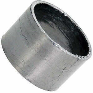Exhaust pipe gasket 28.5X34.5X32.5mm Athena