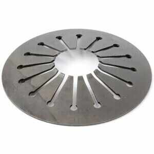 Ressort d\'embrayage EBC Brakes CSK903