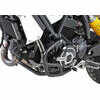 Crash bar Ducati Scrambler 1100 -'20 Hepco&Becker negro - Fotos 2