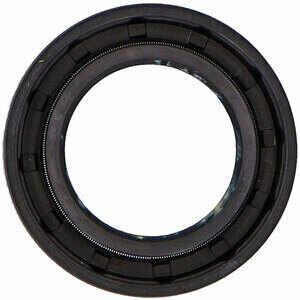 Camshaft oil seal 22X35X6/6.5mm Ducati