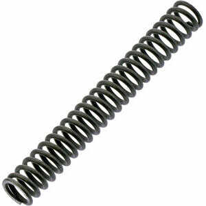 Engine oil pump valve breather spring BMW R Boxer 2V
