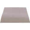 Feuille de joints en Presspan 500x500mm