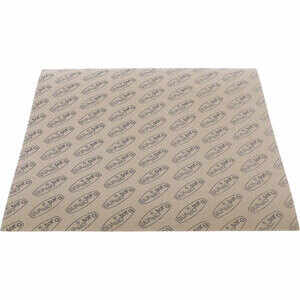 Foglio guarnizioni in GuaMotor 500x500mm