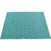 Gasket sheet M0110 500x500mm