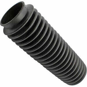 Soufflet de fourche Moto Guzzi Stornello