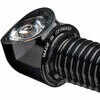 Intermitente LED Motogadget M-Blaze Tens3 combo piloto trasero - Fotos 5