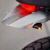Intermitente LED Motogadget M-Blaze Tens3 combo piloto trasero - Fotos 4