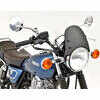 Carena per Yamaha SR cupolino Daytona