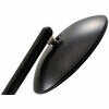 Rearview mirror Daytona D-9 pair - Pictures 5