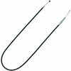 Clutch cable Royal Enfield Meteor 350 Venhill
