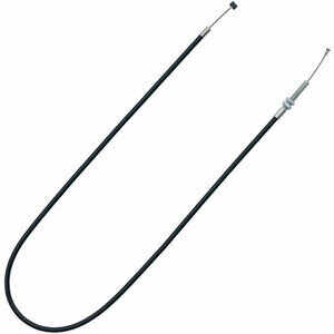 Câble d\'embrayage BMW G 650 GS Venhill