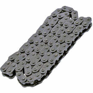 Catena distribuzione per BMW R Boxer 4V -\'10