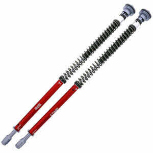 Fork cartridge Honda CB 650 R -\'20 YSS Road kit