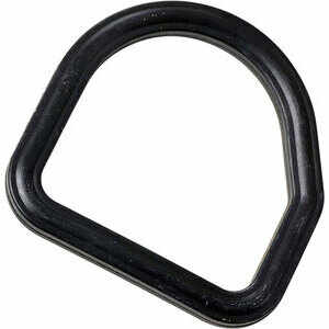 Tachometer pinion guide o-ring Honda VT 500