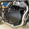 Système d'échappement Royal Enfield Bear 650 E5+ Mass Cross 2-1 - Photos 4