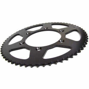 Kettenrad JT Sprockets JTR15