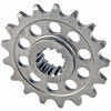 Pignon de transmission avant JT Sprockets JTF781