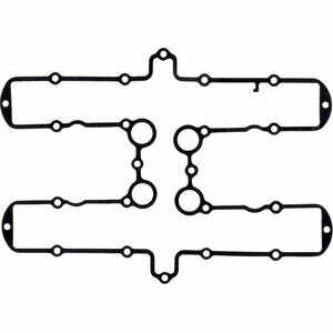 Cylinder head cover gasket Kawasaki GPZ 600 R Athena