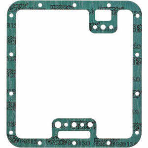 Oil sump gasket Moto Guzzi Serie Grossa Athena