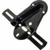 Tail light housing Ducati Coppie Coniche