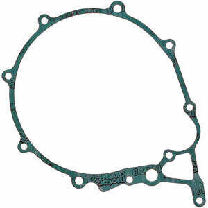 Ignition gasket Honda NX 650 Dominator Athena