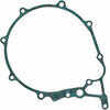 Guarnizione carter accensione per Honda NX 650 Dominator Athena