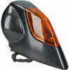 Rearview mirror Ducati Paso OE-Replica - Pictures 3