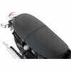 Sacoche moto Triumph Bonneville -'15 SW-Motech SLC - Photos 3