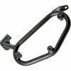 Sacoche moto Triumph Bonneville -'15 SW-Motech SLC - Photos 2