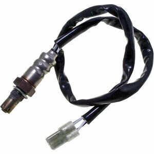 Sonda lambda Triumph -\'17 CVP