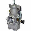 Carburatore Dell'Orto PHM 38 SD 4T