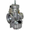 Vergaser Dell'Orto PHM 38 SD 4T - Bilder 2